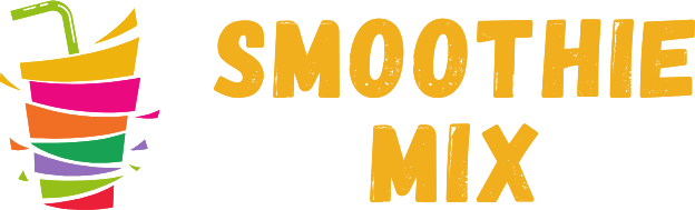 Smoothie Mix